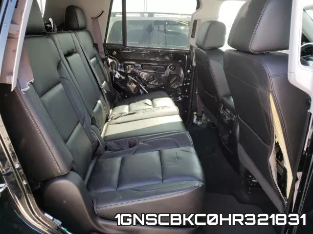 1GNSCBKC0HR321831