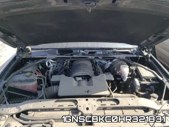 1GNSCBKC0HR321831_7.webp
