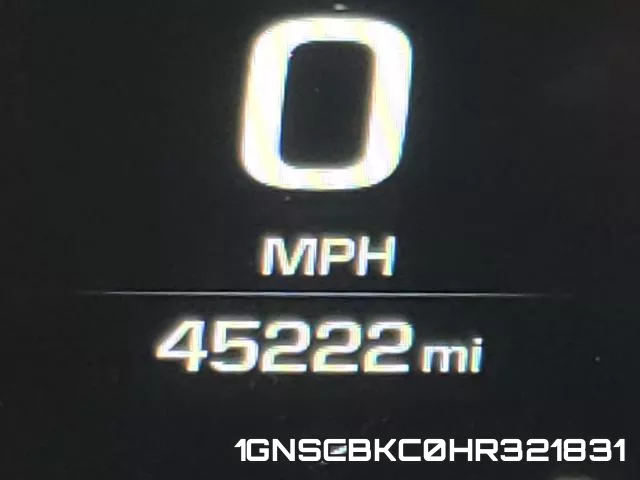 1GNSCBKC0HR321831_8.webp