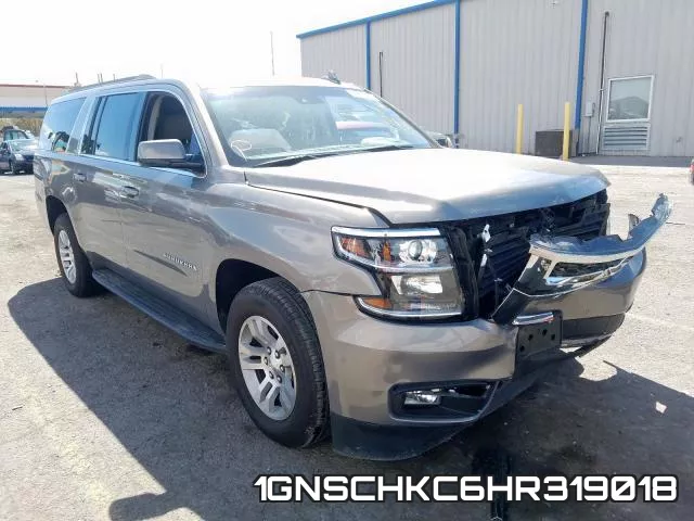 1GNSCHKC6HR319018