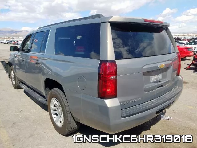 1GNSCHKC6HR319018_3.webp