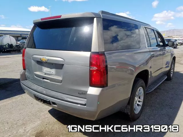 1GNSCHKC6HR319018_4.webp