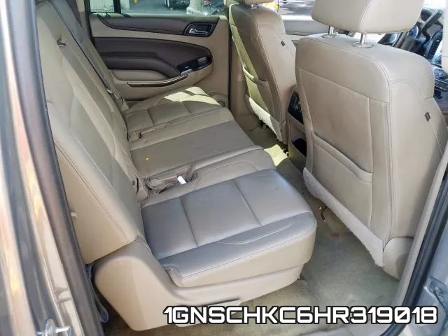 1GNSCHKC6HR319018_6.webp