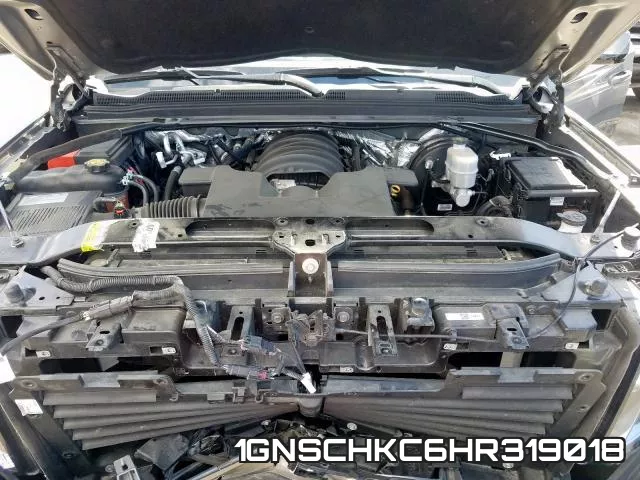 1GNSCHKC6HR319018_7.webp