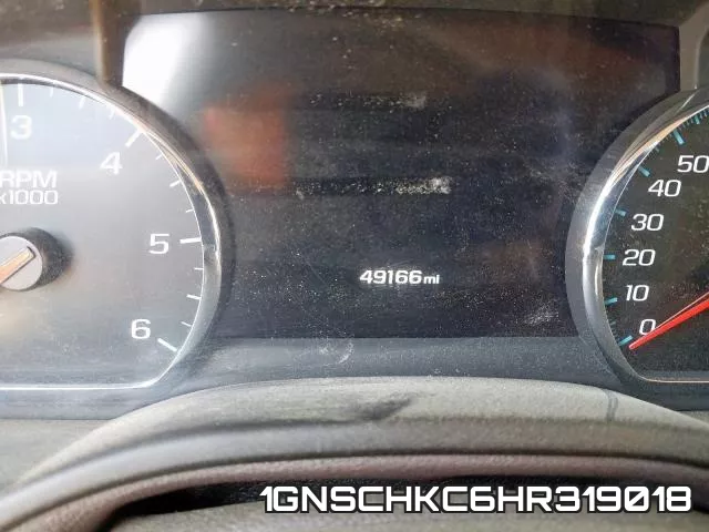 1GNSCHKC6HR319018_8.webp
