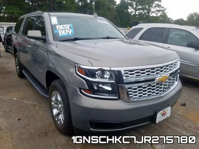 1GNSCHKC7JR275780