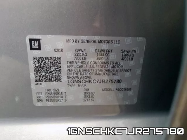 1GNSCHKC7JR275780_10.webp