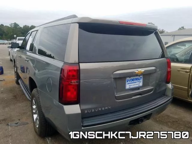 1GNSCHKC7JR275780_3.webp