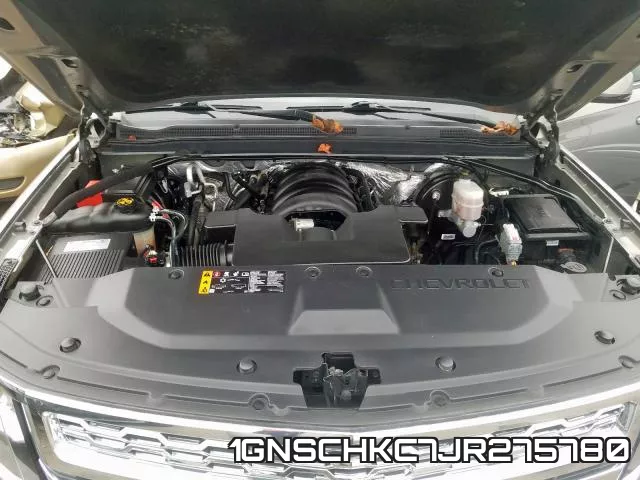 1GNSCHKC7JR275780