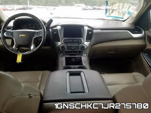 1GNSCHKC7JR275780_9.webp
