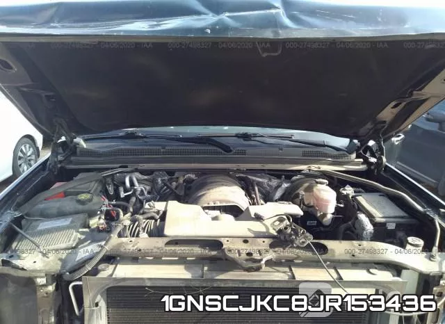 1GNSCJKC8JR153436