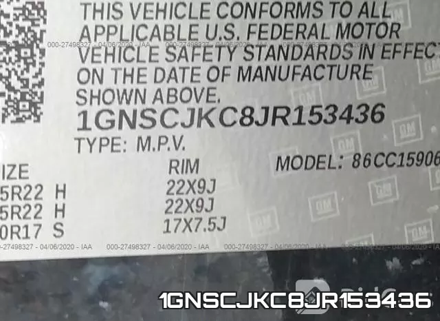 1GNSCJKC8JR153436_9.webp