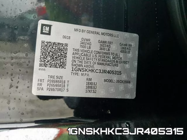 1GNSKHKC3JR405315_10.webp