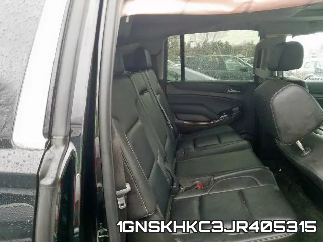 1GNSKHKC3JR405315