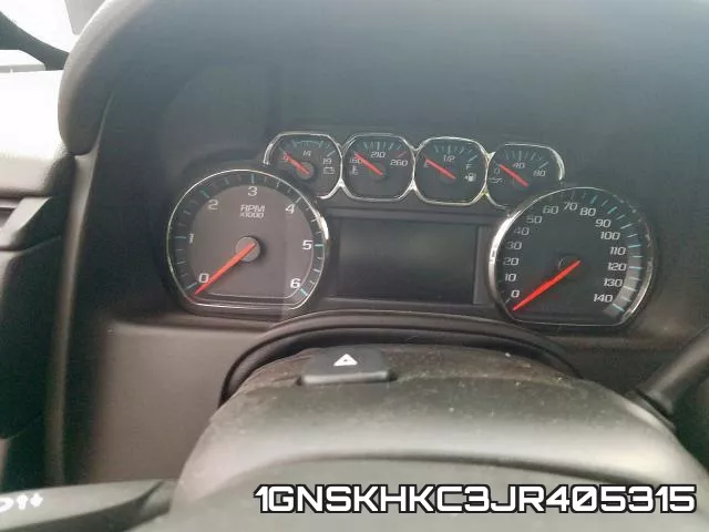 1GNSKHKC3JR405315_8.webp