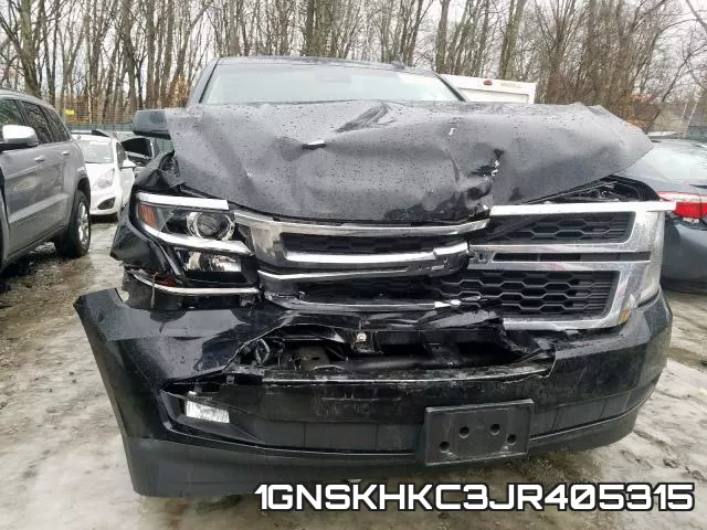 1GNSKHKC3JR405315_9.webp