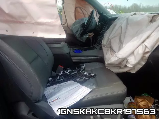 1GNSKHKC8KR197563_5.webp
