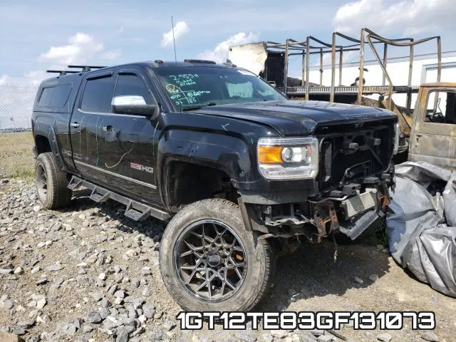 1GT12TE83GF131073