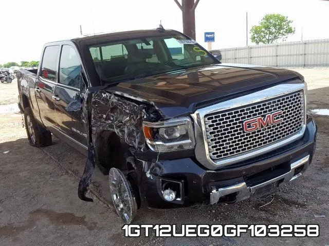 1GT12UEG0GF103258