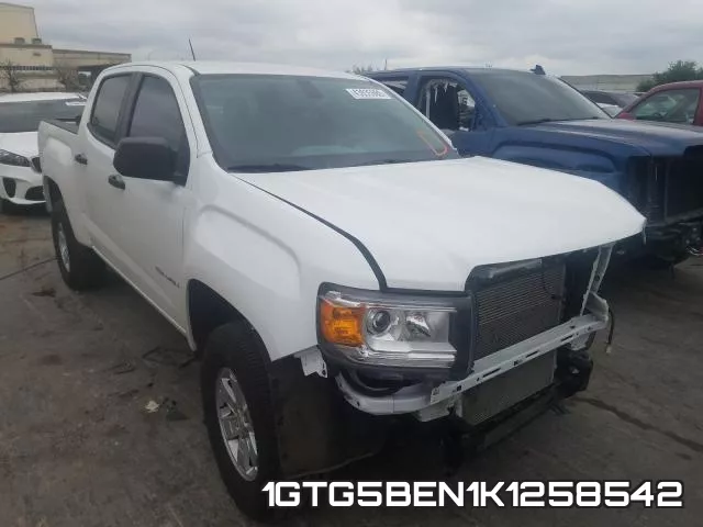 1GTG5BEN1K1258542_1.webp