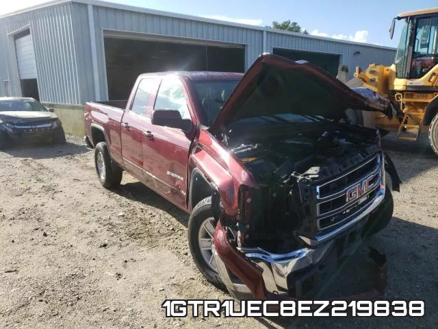 1GTR1UEC8EZ219838