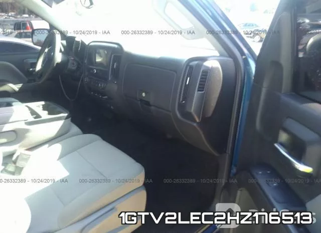 1GTV2LEC2HZ176513_5.webp