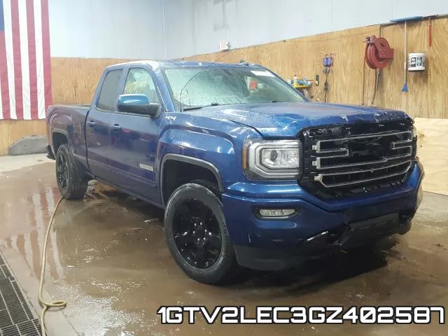 1GTV2LEC3GZ402587