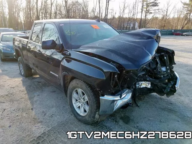 1GTV2MEC6HZ278628_1.webp