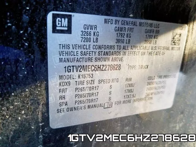 1GTV2MEC6HZ278628_10.webp