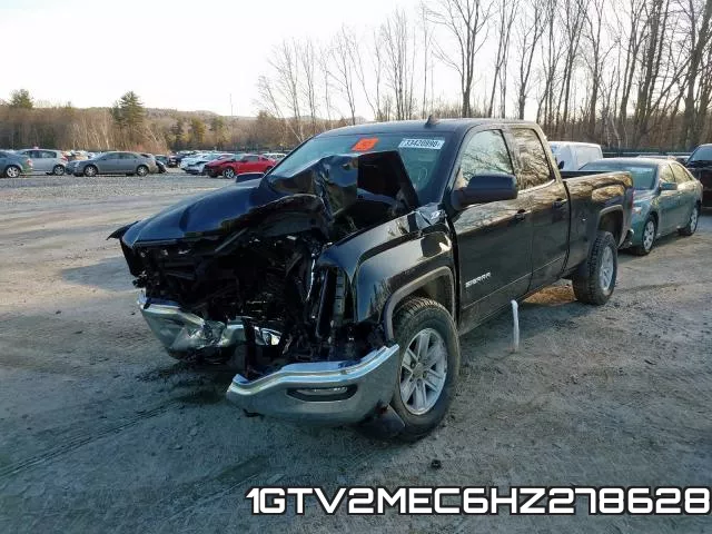 1GTV2MEC6HZ278628