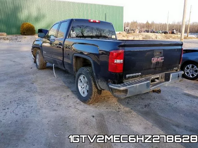 1GTV2MEC6HZ278628_3.webp