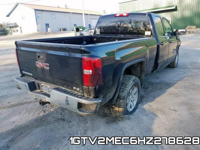 1GTV2MEC6HZ278628_4.webp