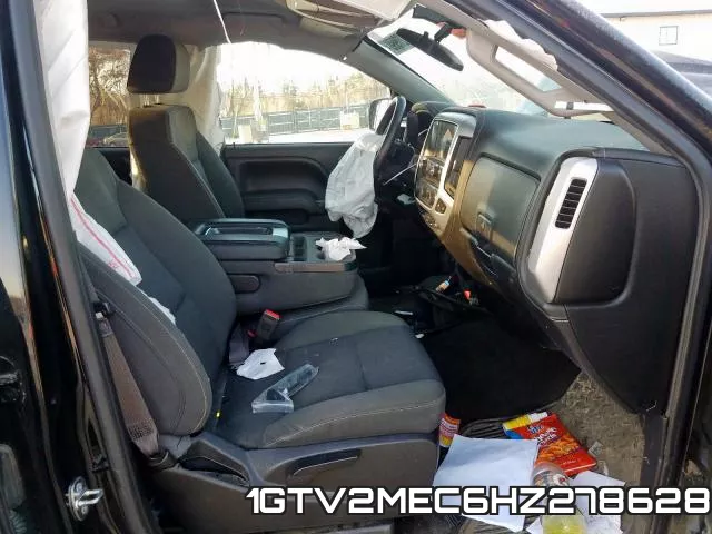 1GTV2MEC6HZ278628_5.webp
