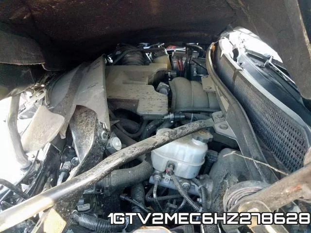 1GTV2MEC6HZ278628_7.webp