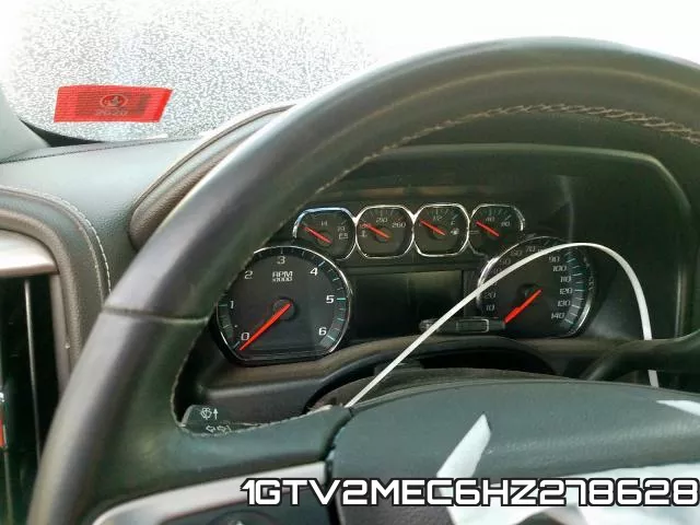 1GTV2MEC6HZ278628_8.webp
