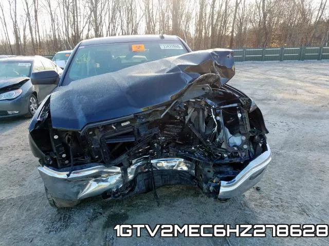 1GTV2MEC6HZ278628_9.webp