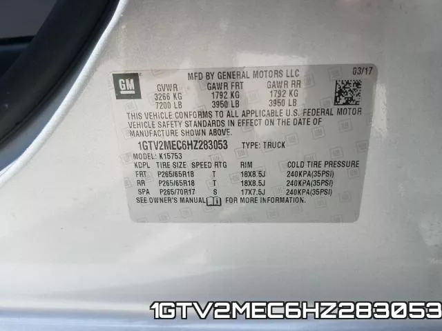 1GTV2MEC6HZ283053_10.webp