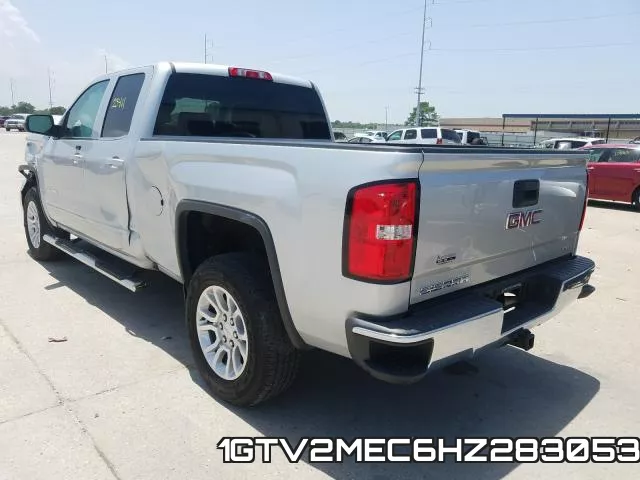 1GTV2MEC6HZ283053