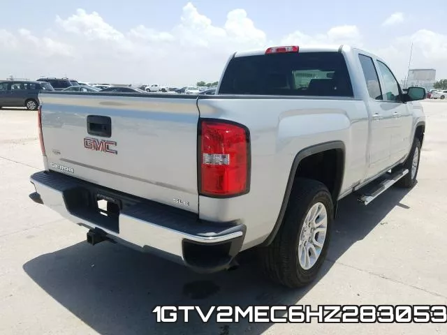 1GTV2MEC6HZ283053_4.webp