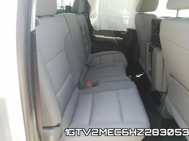 1GTV2MEC6HZ283053_6.webp