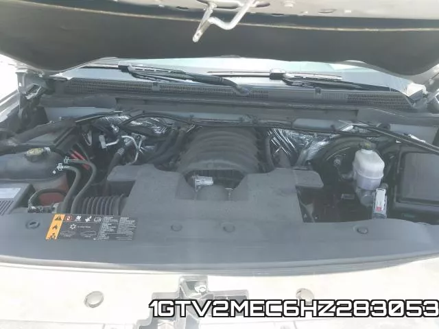 1GTV2MEC6HZ283053_7.webp