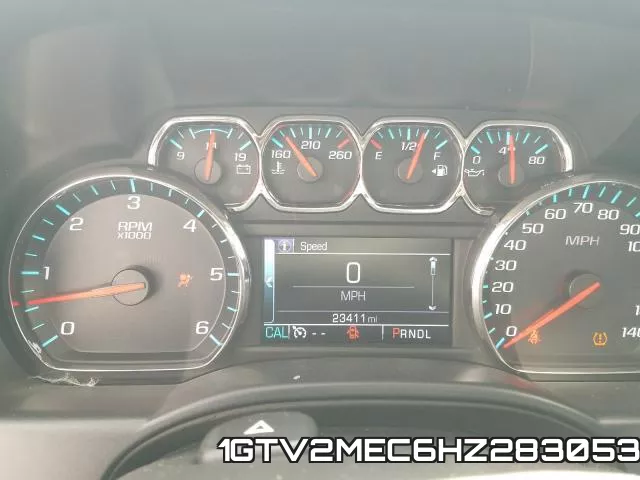 1GTV2MEC6HZ283053_8.webp