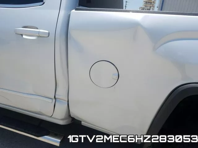 1GTV2MEC6HZ283053_9.webp