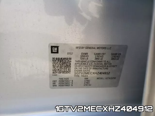 1GTV2MECXHZ404912_10.webp