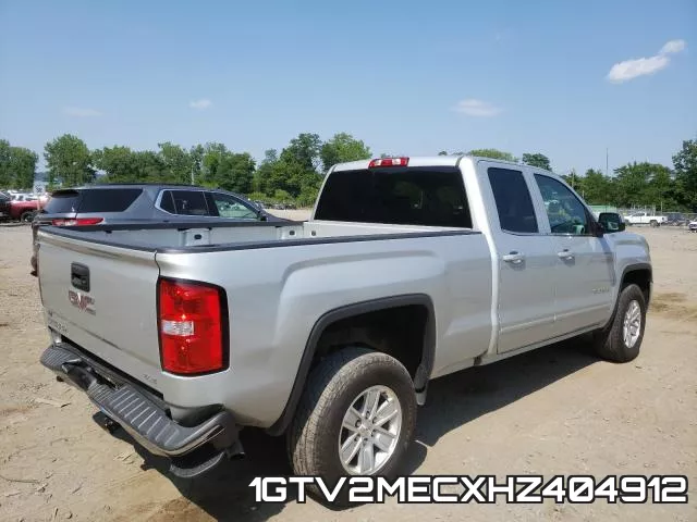 1GTV2MECXHZ404912_4.webp