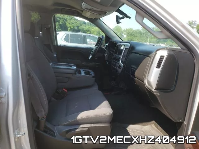1GTV2MECXHZ404912_5.webp