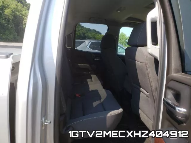 1GTV2MECXHZ404912_6.webp