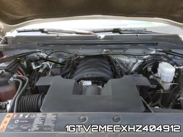 1GTV2MECXHZ404912_7.webp
