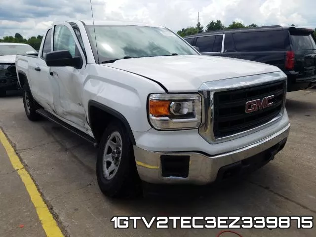1GTV2TEC3EZ339875