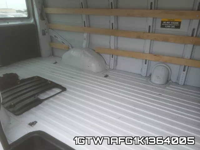 1GTW7AFG1K1364005_6.webp